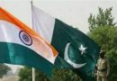 آہانت رسولؐ معاملے میں پاکستان نے ہندوستانی سفیر کو کیا طلب