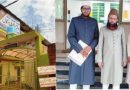 جامعہ روضۃ البنات بیدر کے اسنادات کو مسلمہ حیثیت حاصل