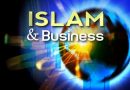 ‘معاشیات اور کاروباری مواقع اسلامی تناظر میں’ کے موضوع پر پروگرام کا انعقاد