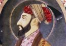 اورنگ زیب کا نام لینا کیا قانونی جرم ہے ؟